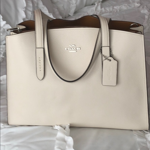Coach Handbags - NWT Coach Handbag 👜